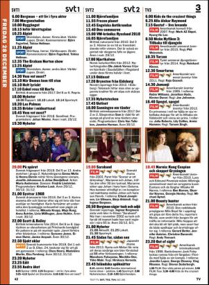 tv-20181222_000_00_00_042.pdf