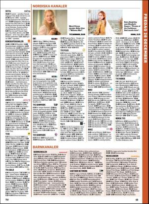 tv-20181222_000_00_00_045.pdf