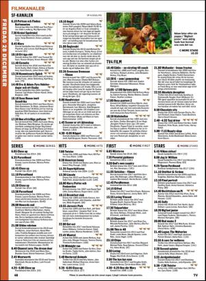 tv-20181222_000_00_00_046.pdf