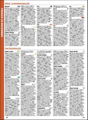 tv-20181222_000_00_00_048.pdf