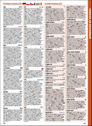 tv-20181222_000_00_00_049.pdf