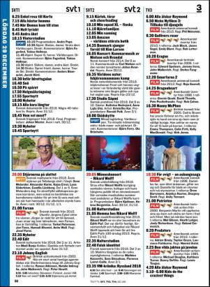 tv-20181222_000_00_00_050.pdf