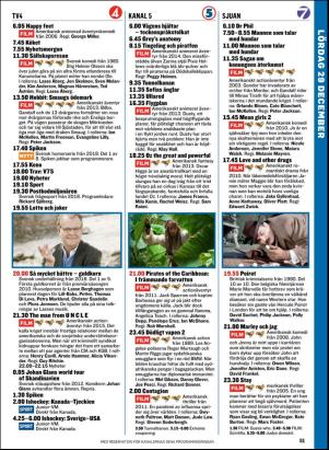 tv-20181222_000_00_00_051.pdf