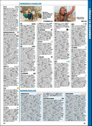tv-20181222_000_00_00_053.pdf