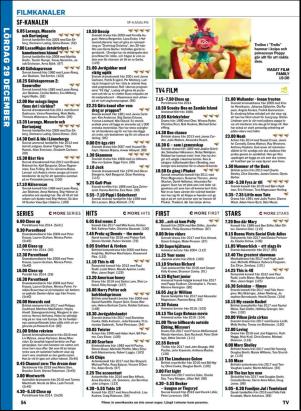 tv-20181222_000_00_00_054.pdf
