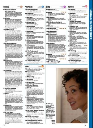 tv-20181222_000_00_00_055.pdf