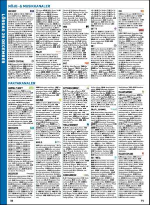 tv-20181222_000_00_00_056.pdf