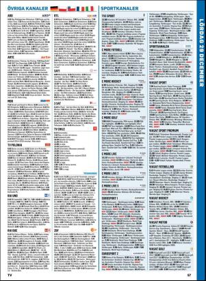 tv-20181222_000_00_00_057.pdf