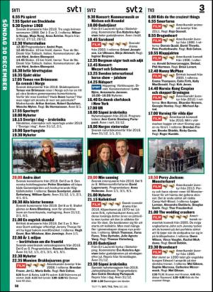 tv-20181222_000_00_00_058.pdf