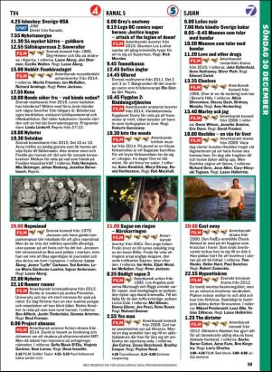 tv-20181222_000_00_00_059.pdf