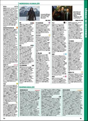 tv-20181222_000_00_00_061.pdf
