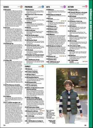 tv-20181222_000_00_00_063.pdf