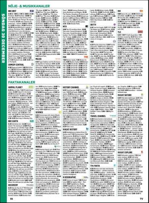 tv-20181222_000_00_00_064.pdf