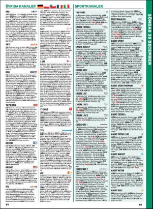 tv-20181222_000_00_00_065.pdf