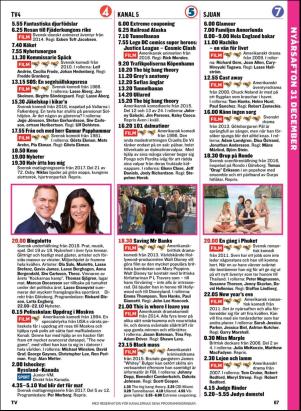 tv-20181222_000_00_00_067.pdf