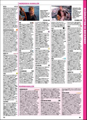 tv-20181222_000_00_00_069.pdf