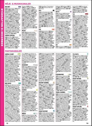 tv-20181222_000_00_00_072.pdf