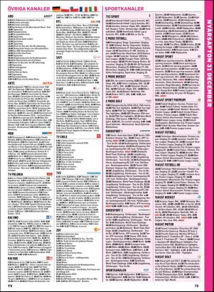 tv-20181222_000_00_00_073.pdf
