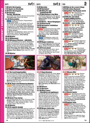 tv-20181222_000_00_00_074.pdf