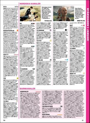 tv-20181222_000_00_00_077.pdf