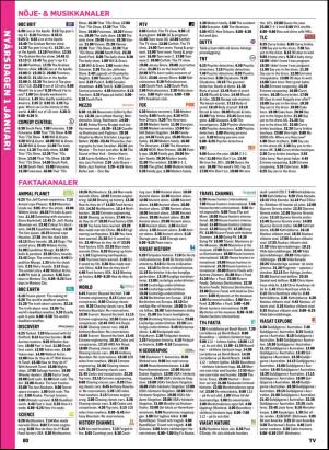 tv-20181222_000_00_00_080.pdf