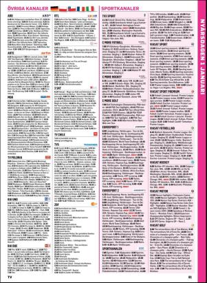tv-20181222_000_00_00_081.pdf