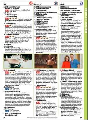 tv-20181222_000_00_00_083.pdf