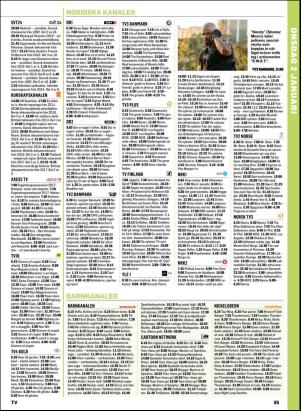tv-20181222_000_00_00_085.pdf
