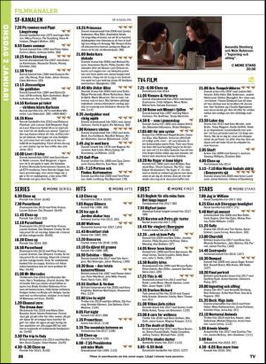 tv-20181222_000_00_00_086.pdf