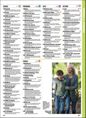 tv-20181222_000_00_00_087.pdf