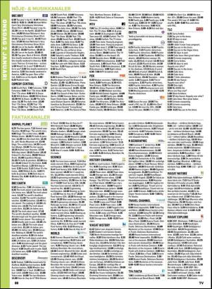 tv-20181222_000_00_00_088.pdf