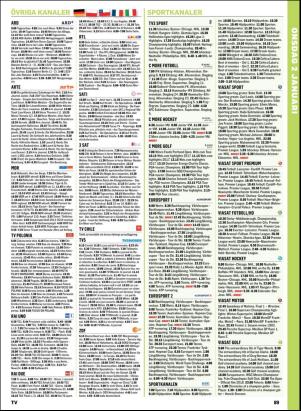 tv-20181222_000_00_00_089.pdf