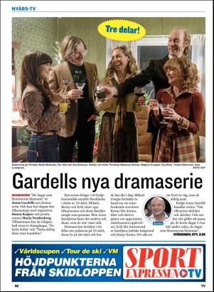 tv-20181222_000_00_00_090.pdf