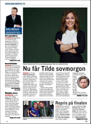 tv-20181231_000_00_00_004.pdf