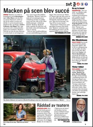 tv-20181231_000_00_00_005.pdf