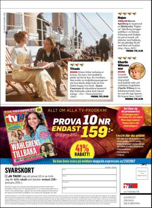 tv-20181231_000_00_00_009.pdf