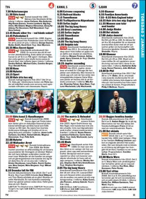 tv-20181231_000_00_00_011.pdf