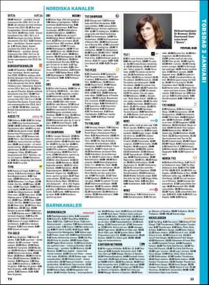 tv-20181231_000_00_00_013.pdf