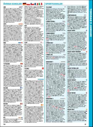 tv-20181231_000_00_00_017.pdf