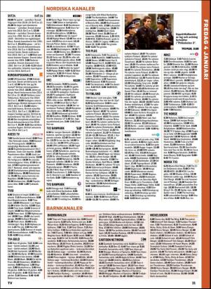 tv-20181231_000_00_00_021.pdf