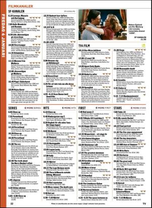 tv-20181231_000_00_00_022.pdf