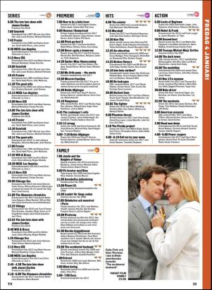 tv-20181231_000_00_00_023.pdf