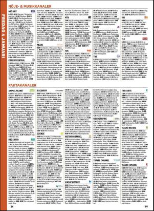 tv-20181231_000_00_00_024.pdf