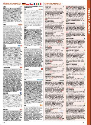 tv-20181231_000_00_00_025.pdf
