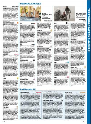 tv-20181231_000_00_00_029.pdf