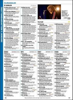 tv-20181231_000_00_00_030.pdf
