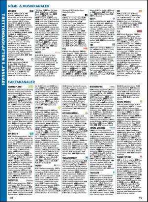 tv-20181231_000_00_00_032.pdf