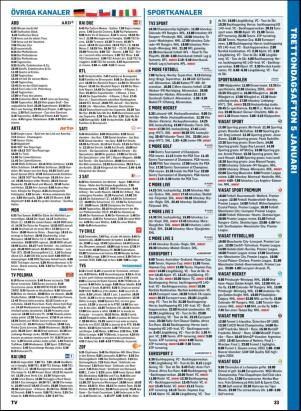 tv-20181231_000_00_00_033.pdf