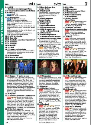 tv-20181231_000_00_00_034.pdf