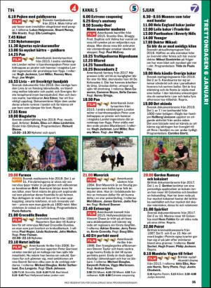 tv-20181231_000_00_00_035.pdf